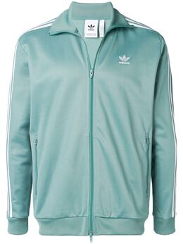 Adidas: Классическая куртка  Superstar