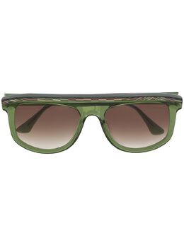 Thierry Lasry: Очки 
