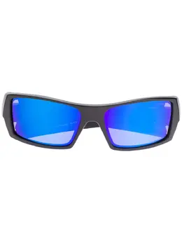 Oakley: Очки 