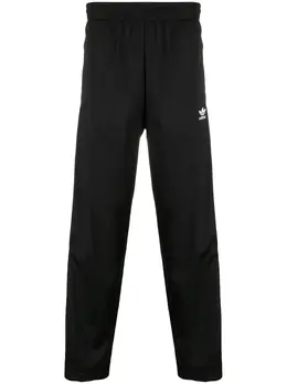 adidas: Брюки в полоску 