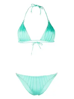 Noire Swimwear: Купальник 