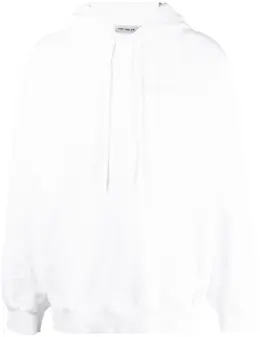 Carhartt WIP: Толстовка с принтом 