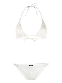 Noire Swimwear: Купальник 