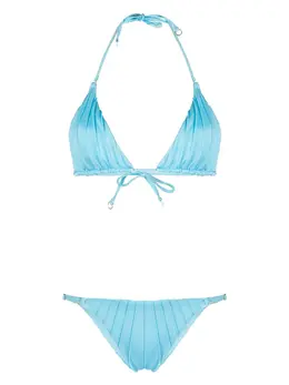 Noire Swimwear: Купальник 