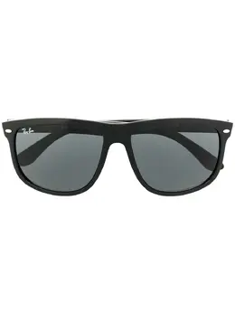 Ray-Ban: Очки 