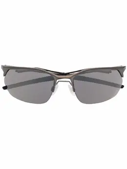 Oakley: Очки 