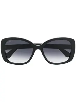 Gucci Eyewear: Очки 