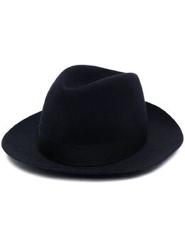 Borsalino: Синяя шляпа 