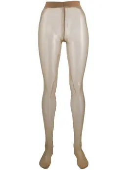 Wolford: Колготки 