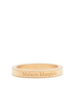 Maison Margiela: Кольцо 
