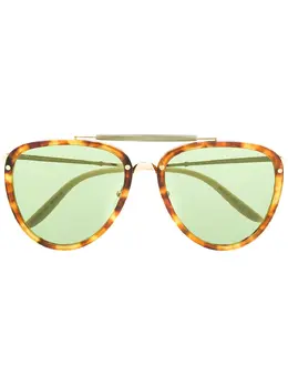 Gucci Eyewear: Очки 