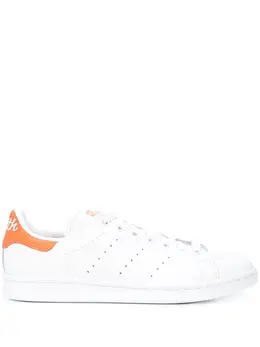 Adidas: Белые кроссовки  Stan Smith