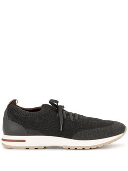 Loro Piana: Кроссовки 