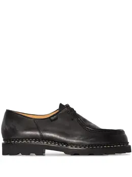 Paraboot: Туфли 