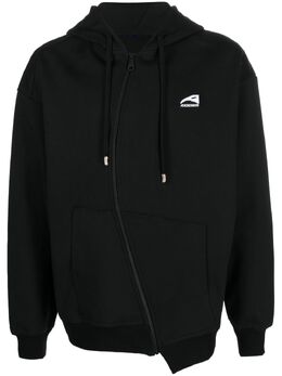 Ader Error: Толстовка с длинным рукавом 