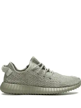 Adidas: Кроссовки 