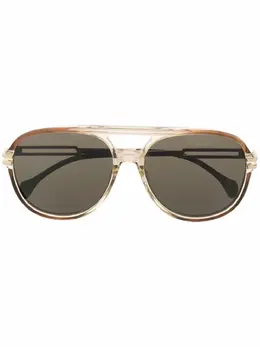 Gucci Eyewear: Очки 