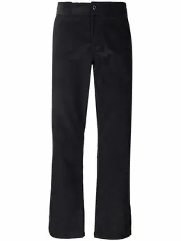 Dickies Construct: Прямые брюки 