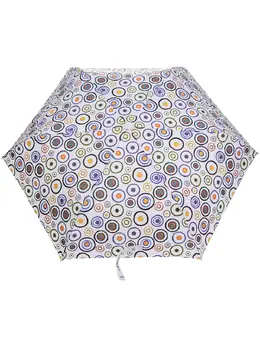 10 CORSO COMO: Зонт 