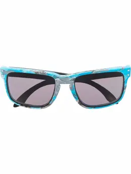 Oakley: Очки  Holbrook