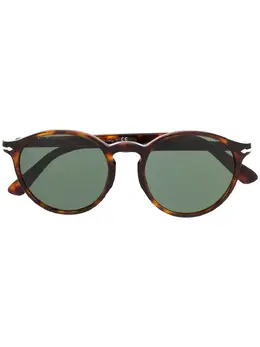 Persol: Очки 