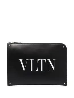 Valentino Garavani: Портфель 