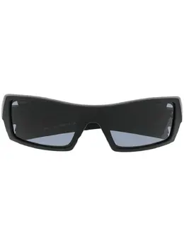 Oakley: Очки 