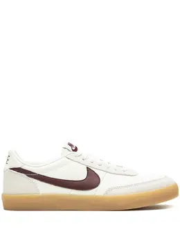 Nike: Кроссовки  Killshot 2