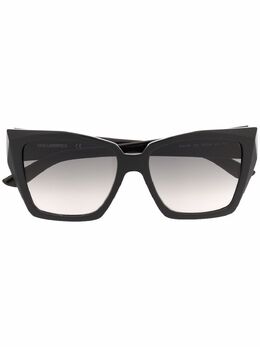 Karl Lagerfeld: Очки 