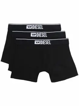 Diesel: Трусы 