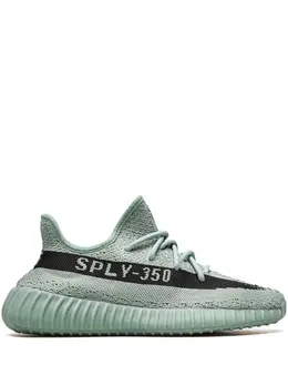 adidas: Светлые кроссовки 