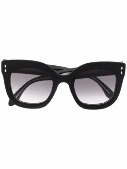 Isabel Marant Eyewear: Очки 