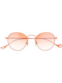 Eyepetizer: Очки 