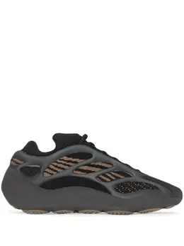 adidas Yeezy: Кроссовки 