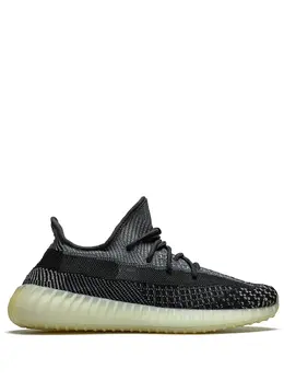 adidas Yeezy: Кроссовки 