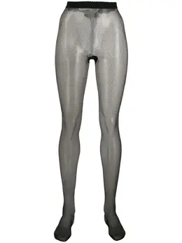 Wolford: Колготки 