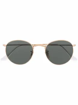 Ray-Ban: Очки 