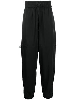 Paul Smith: Чёрные брюки 