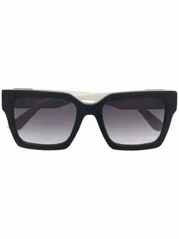 Karl Lagerfeld: Очки 