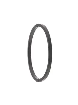 Nialaya Jewelry: Браслет 