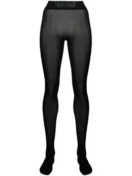 Wolford: Колготки  Fatal