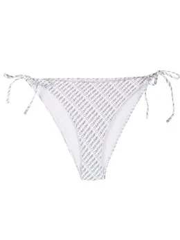 Calvin Klein: Купальник 