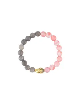 Nialaya Jewelry: Браслет 