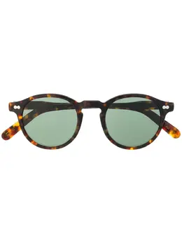Moscot: Очки 