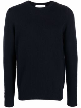 extreme cashmere: Классический свитер 