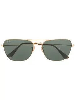 Ray-Ban: Очки 