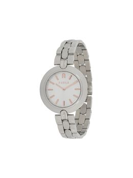 Furla: Часы 
