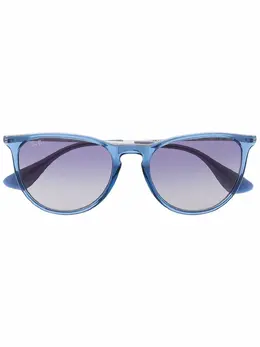 Ray-Ban: Очки 