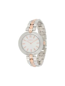 Furla: Часы 