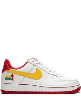 Nike: Кроссовки  Air Force 1